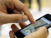 Em Alagoas, nono dígito em celulares está previsto para maio de 2015