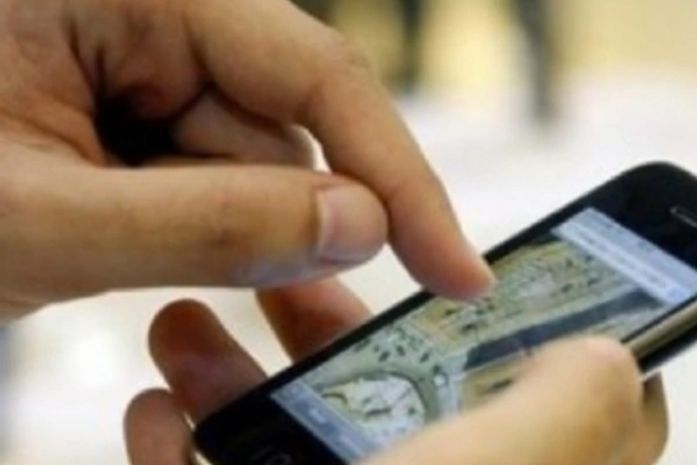 Em Alagoas, nono dígito em celulares está previsto para maio de 2015