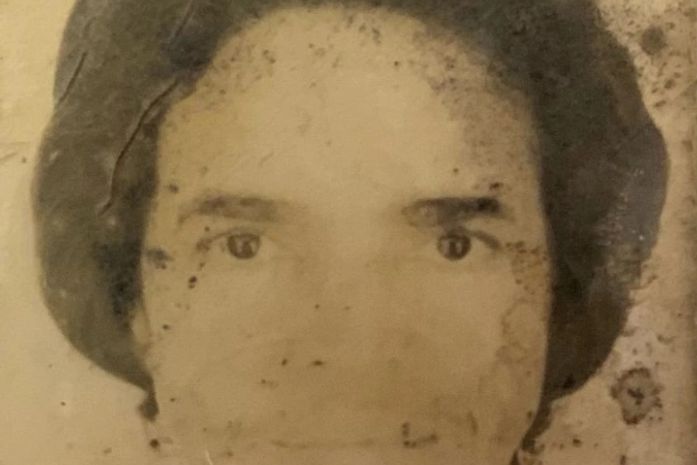 O Estado foi negligente na garantia e proteção à vida de Maria Izabel de Jesus dos Santos .
A idosa de 101 que, agora, está morta.O Estado também é cúmplice.