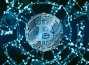Entendendo o funcionamento das exchanges de criptomoedas