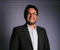 Lucas Sorgato, assessor econômico do Instituto Fecomércio AL