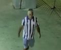 Agressões a PMs: Polícia divulga imagens de confusão entre torcedores em jogo no Rei Pelé
