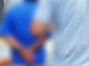 Criança é estuprada pela mãe e padrasto após perguntar de onde vinham os bebês