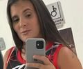 Câmera no colete de PM é apreendida após morte de mulher em Maceió; polícia apura se equipamento foi desligado