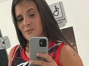 Câmera no colete de PM é apreendida após morte de mulher em Maceió; polícia apura se equipamento foi desligado
