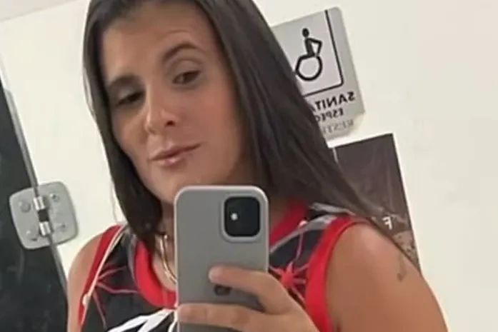Câmera no colete de PM é apreendida após morte de mulher em Maceió; polícia apura se equipamento foi desligado