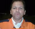 Lindomar Ferreira, candidato a deputado federal