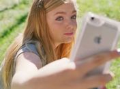 As duas faces da adolescência - Eighth Grade