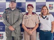 Alunos de Arapiraca conquistam 43 medalhas na Olimpíada Nacional de Eficiência Energética