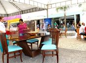 Produtos alagoanos serão comercializados durante Olimpíadas da Rio-2016