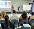 Construtrend 2025 reúne cadeia produtiva em Arapiraca para promover inovação e conexões estratégicas