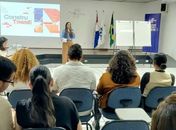 Construtrend 2025 reúne cadeia produtiva em Arapiraca para promover inovação e conexões estratégicas