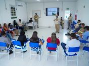 Estudo Social e Ambiental é apresentado a comunidades e poderes legislativo e executivo do Agreste alagoano
