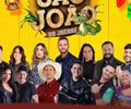 Prefeitura de Matriz de Camaragibe anuncia shows das Festas Juninas