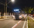DMTT prepara operação especial de ônibus para CRB x Figueirense
