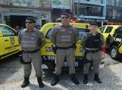 Julho é o mês menos violento em Alagoas desde 2008