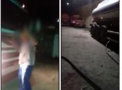 Esquema de desvio de óleo diesel provocou prejuízo de quase R$ 1 milhão para distribuidora em Maceió