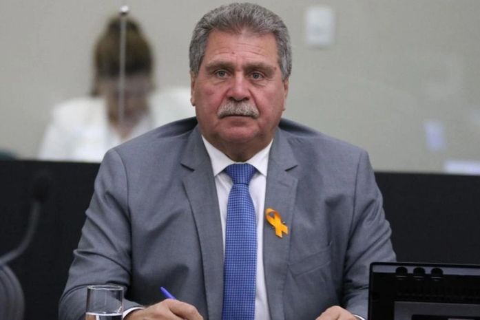 Remi Calheiros propõe Dia Estadual do Gari para combater a "invisibilidade social" em Alagoas