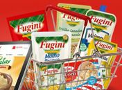 Produtos Fugini