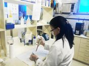 Alagoas é o estado que possui menos peritos atuando em laboratório forense