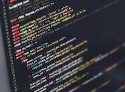 Cidades adotam modelo inteligente para modernizar o turismo no Brasil