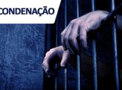 Armadilha: acusado de matar ex-namorada é condenado a 17 anos de prisão