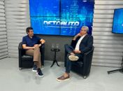Após seis anos, Programa Neto Auto renova cenário e fortalece parcerias em Alagoas