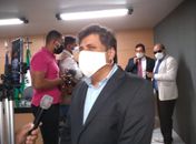 Jario Barros 