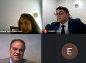 Samyr Malta é diplomado vereador por Maceió