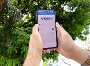 Cadastro e recadastro do Vamu Escolar já pode ser realizado on-line