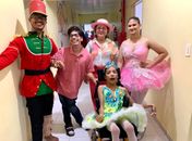 Associação Pestalozzi se instala em Delmiro Gouveia