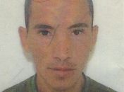 Família de São Sebastião pede ajuda para encontrar jovem desaparecido