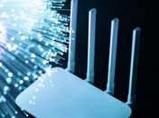 

Sinal de internet está fraco? O problema pode estar na posição do modem