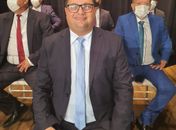 Dr. Fábio volta a defender mais investimentos na zona rural  
