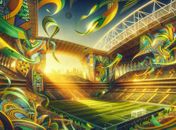 O Papel dos Torcedores na Cultura do Futebol Brasileiro