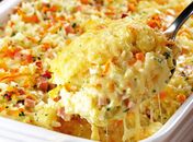 Dicas de receitas para o almoço do Dia dos Namorados