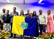 Limoeiro de Anadia cumpre 99% das políticas públicas voltadas à primeira infância nos impactos sociais e conquista o Selo Unicef pela segunda vez