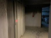 Incêndio em hotel na Pajuçara onde morreu PM do DF: polícia investiga possíveis falhas de segurança