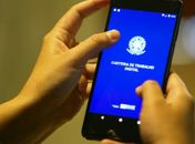 Fim da escala 6x1: texto aprovado limita jornada em 36 horas; veja mudanças