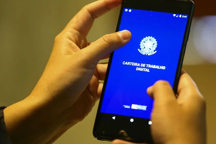 Fim da escala 6x1: texto aprovado limita jornada em 36 horas; veja mudanças