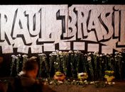 Um dia depois da tragédia, Suzano se prepara para velórios e enterros