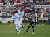 ASA vence e quebra invencibilidade do CSA no Campeonato Alagoano