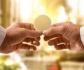 Corpus Christi leva fé e tradição às ruas de Maceió e Arapiraca nesta quinta; confira a programação
