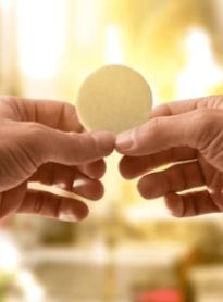 Corpus Christi leva fé e tradição às ruas de Maceió e Arapiraca nesta quinta; confira a programação