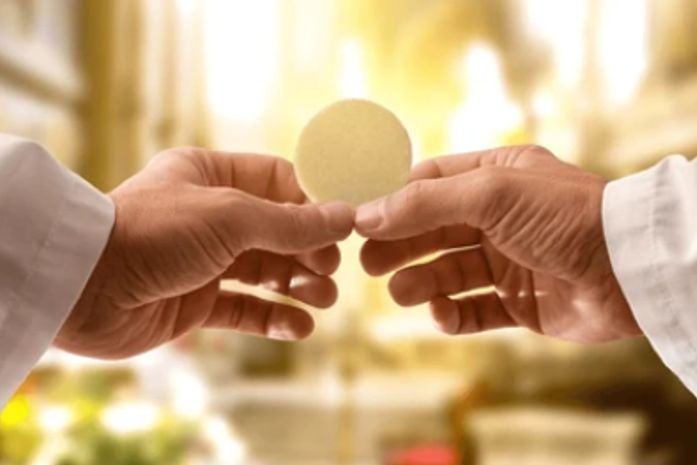 Corpus Christi leva fé e tradição às ruas de Maceió e Arapiraca nesta quinta; confira a programação