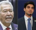TRE-AL realiza nova contagem de votos das eleições de 2022 para deputado federal e bancada do estado pode mudar