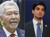 TRE-AL realiza nova contagem de votos das eleições de 2022 para deputado federal e bancada do estado pode mudar