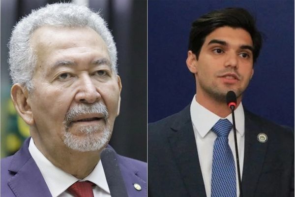 TRE-AL realiza nova contagem de votos das eleições de 2022 para deputado federal e bancada do estado pode mudar