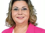 PSDB Maceió convoca filiados para convenção eleitoral