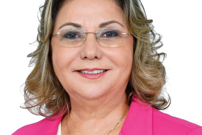 PSDB Maceió convoca filiados para convenção eleitoral